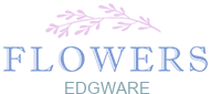 flowersedgware.co.uk